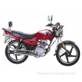 Motorcycle Parts/motorcycle accessories